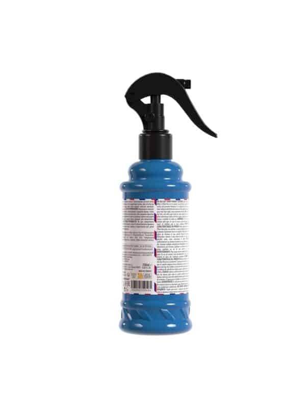 Gabri Sea Salt Spray 250ml - Back