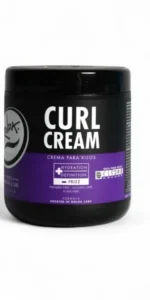 Rolda Curl Cream 500g