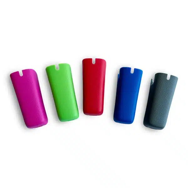 TPOB 5 Play Clipper Grips - View 3