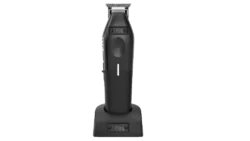 TPOB Play Trimmer (Black & White) - On Stand