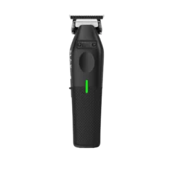 TPOB Play Trimmer Black updated with Softy Blade