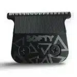 TPOB Softy Trimmer Blade