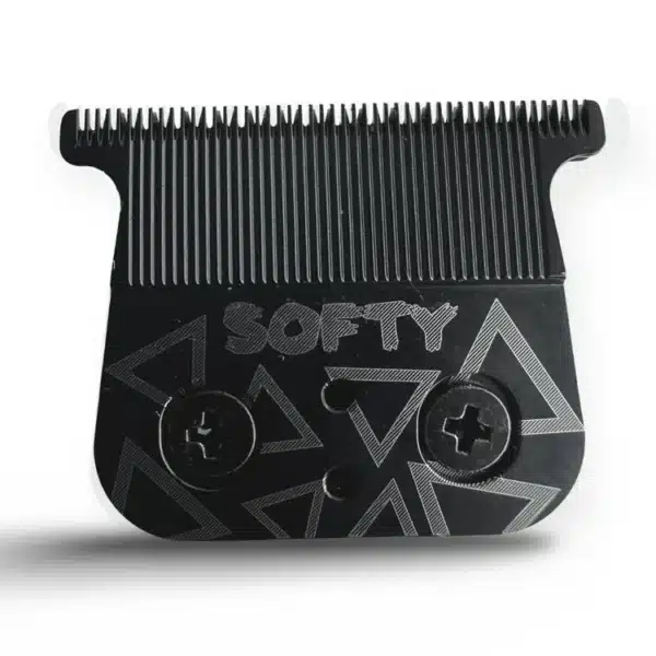 TPOB Softy Trimmer Blade