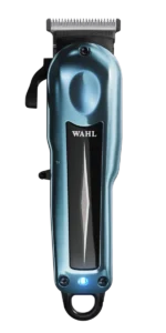 Wahl Cordless Super Taper X #3026468