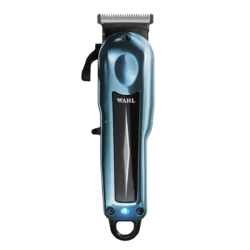 Wahl Cordless Super Taper X #3026468