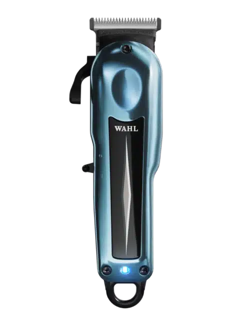Wahl Cordless Super Taper X #3026468