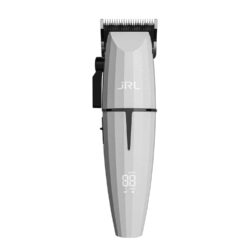 JRL Ghost Clipper #2020C-W