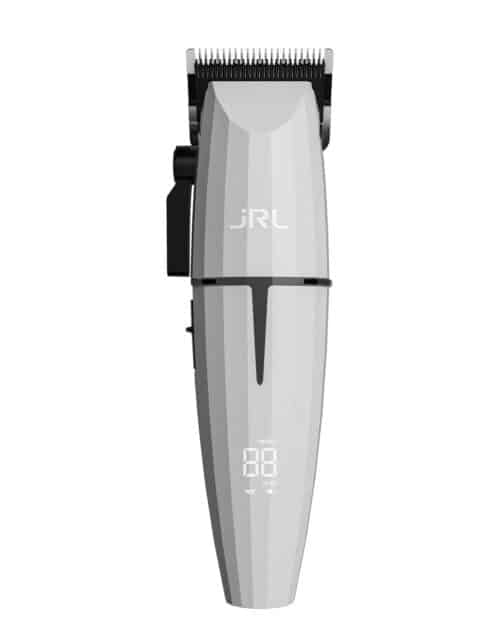 JRL Ghost Clipper #2020C-W
