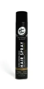 Rolda Hair Spray Extra Strong Hold