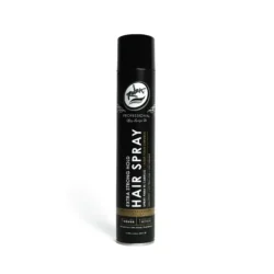 Rolda Hair Spray Extra Strong Hold