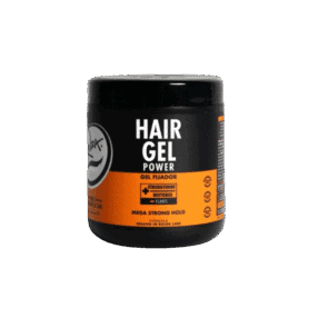 Rolda Power Hair Gel 500g