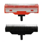 StyleCraft Uno Replacement Cutters #SCUNORC