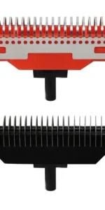 StyleCraft Uno Replacement Cutters #SCUNORC