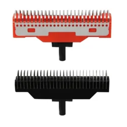 StyleCraft Uno Replacement Cutters #SCUNORC