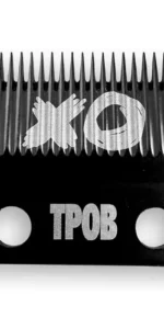 TPOB XO Graphene Blade