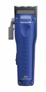 Babyliss Lo-ProFX Compact Clipper #FX82