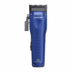 Babyliss Lo-ProFX Compact Clipper #FX82
