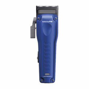Babyliss Lo-ProFX Compact Clipper #FX82