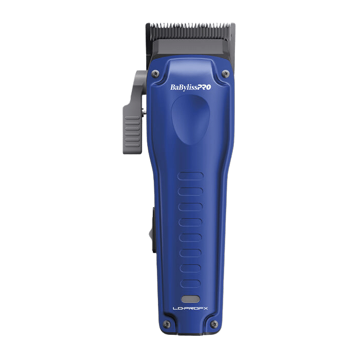 BabylissPro Lo-ProFX Compact Clipper #FX82 - Barber Depot - Barber