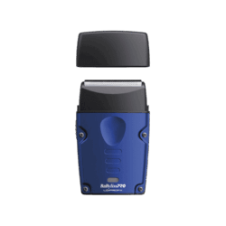 Babyliss Lo-ProFX Compact Single Foil Shaver #FXLPFS2 - Cap off