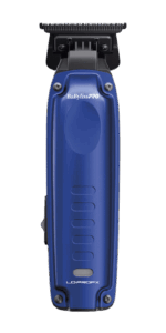 Babyliss Lo-ProFX Compact Trimmer #FX72
