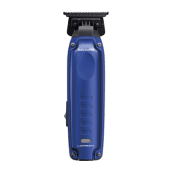 Babyliss Lo-ProFX Compact Trimmer #FX72