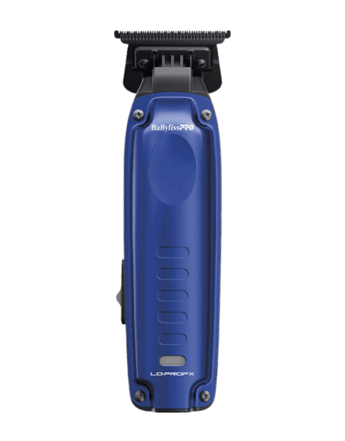 Babyliss Lo-ProFX Compact Trimmer #FX72