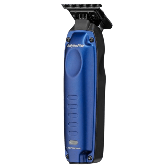 Babyliss Lo-ProFX Compact Trimmer #FX72 - Angled left