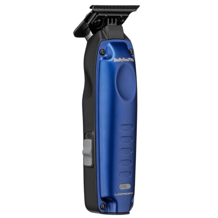 BabylissPro Lo-ProFX Compact Trimmer #FX72 - Barber Depot - Barber