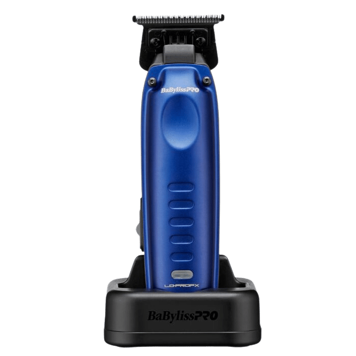 Ultra PRO スリーブ ARTISTS SERIES どくろBROM LOPROFX Compact Trimmer | BaBylissPRO