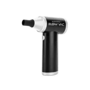 Gamma Blow Vac #GP315B