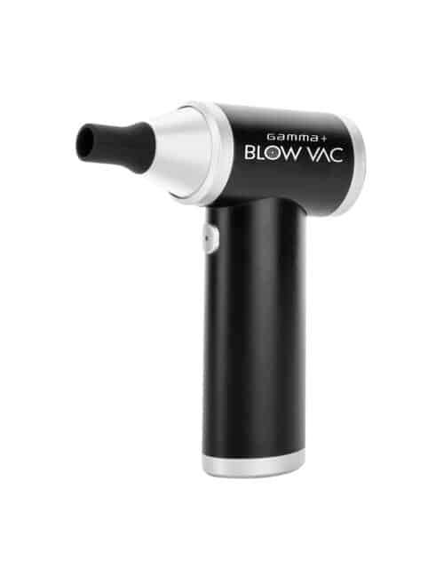 Gamma Blow Vac #GP315B