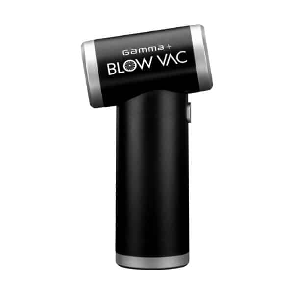 Gamma Blow Vac #GP315B - Bare Tool