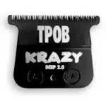 TPOB Krazy Blade Deep 2.0 for Play Trimmer