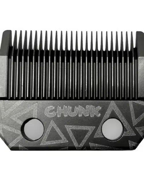 TPOB Play Chunk Clipper Blade