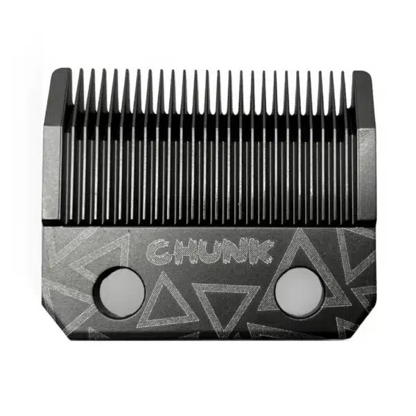 TPOB Play Chunk Clipper Blade