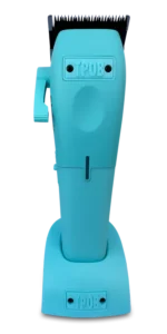 TPOB Play Clipper Bubble Gum