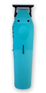 TPOB Play Trimmer Bubble Gum