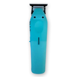 TPOB Play Trimmer Bubble Gum