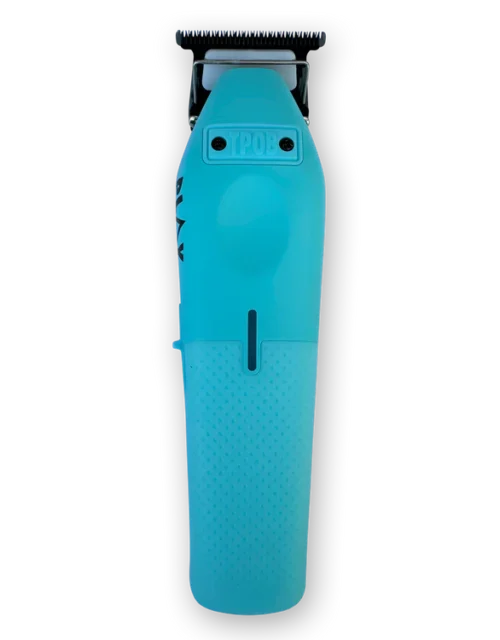 TPOB Play Trimmer Bubble Gum