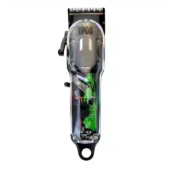 TPOB Slime 2 Clipper Blackout