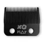 TPOB XO Play Fusion Blade