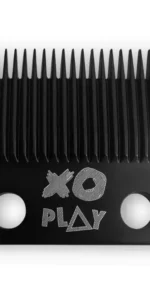 TPOB XO Play Fusion Blade