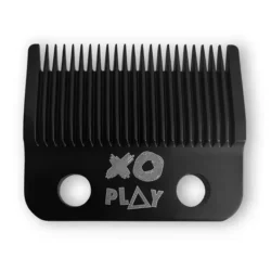 TPOB XO Play Fusion Blade