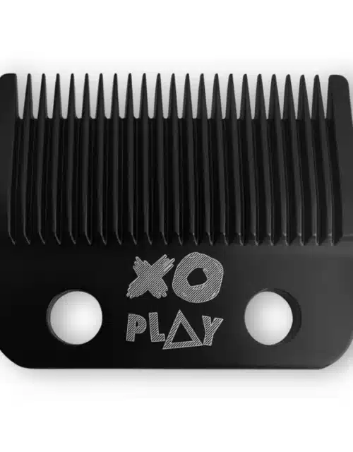 TPOB XO Play Fusion Blade