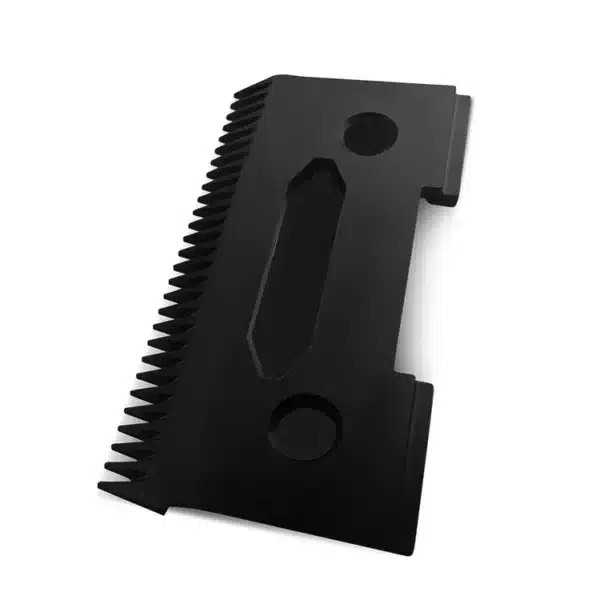 TPOB XO Play Fusion Blade - Cutting Blade