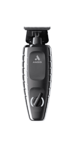 Andis GTX-Exo II Trimmer #561752
