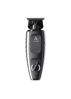 Andis GTX-Exo II Trimmer #561752