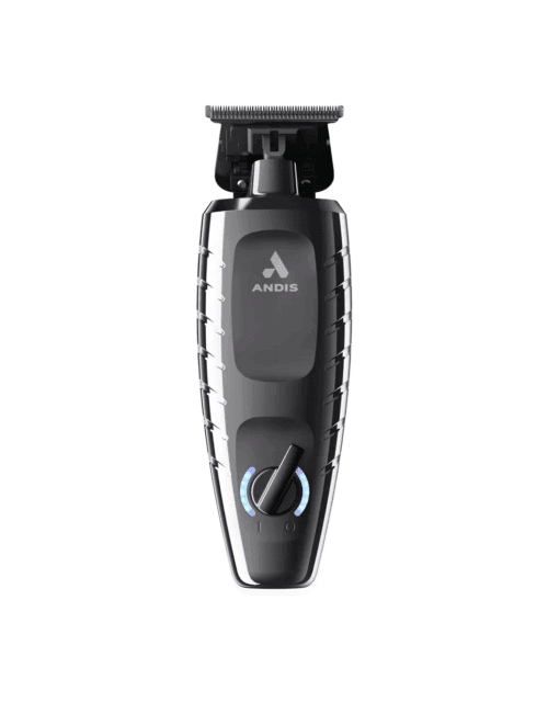 Andis GTX-Exo II Trimmer #561752
