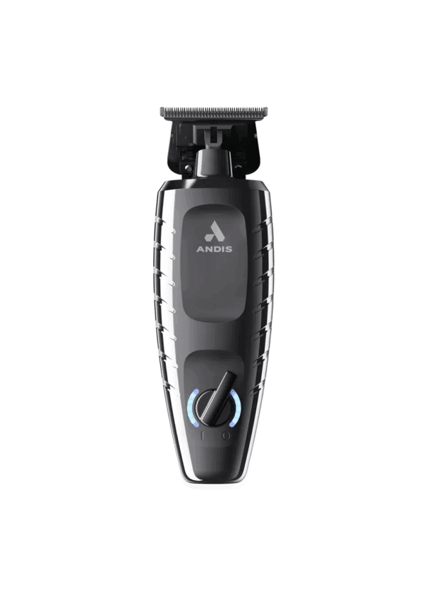 Andis GTX-Exo II Trimmer #561752